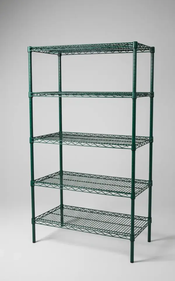 Quantum Food Service WR74-1436P-5