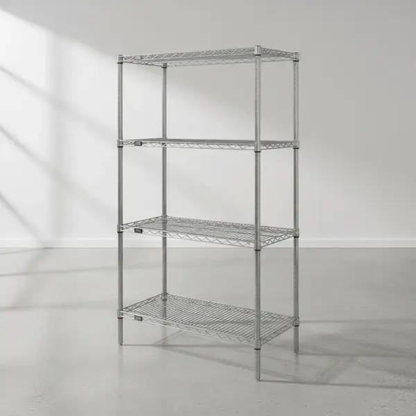 Quantum Food Service WR74-1436S