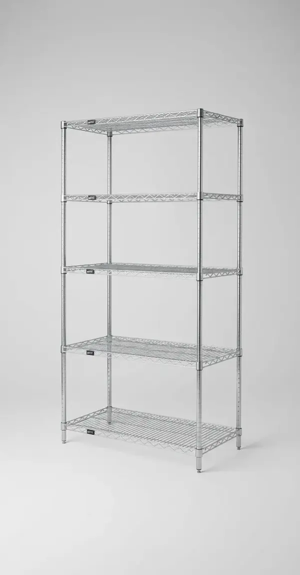 Quantum Food Service WR74-1436S-5