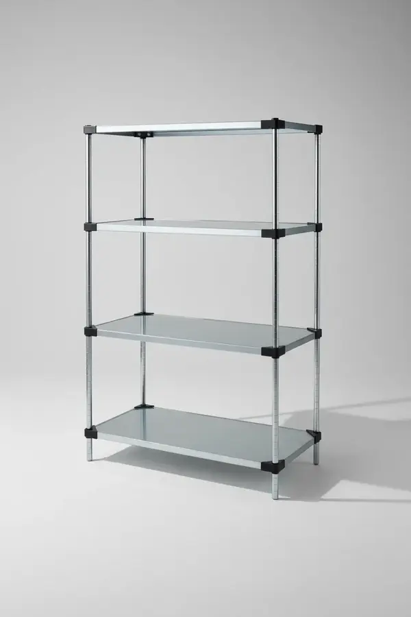 Quantum Food Service WR74-1436SG