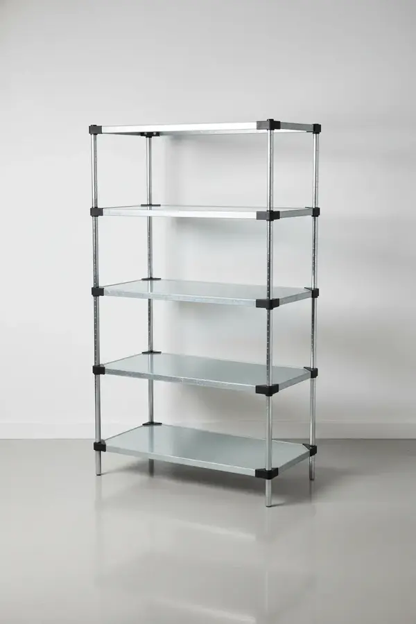 Quantum Food Service WR74-1436SG-5