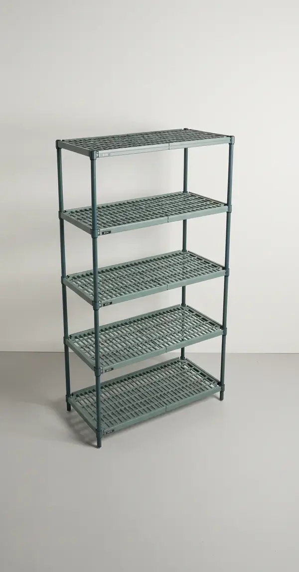 Quantum Food Service WR74-1436WPM-5