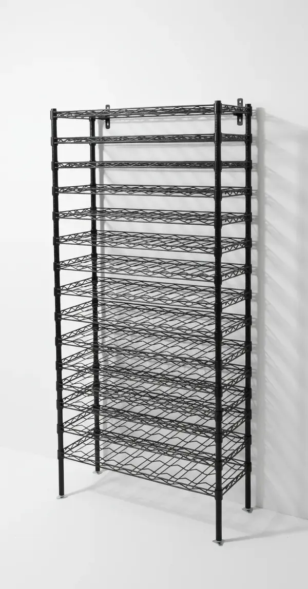 Quantum Food Service WR74-1436WSBK