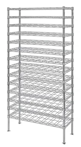 Quantum Food Service WR74-1436WSC