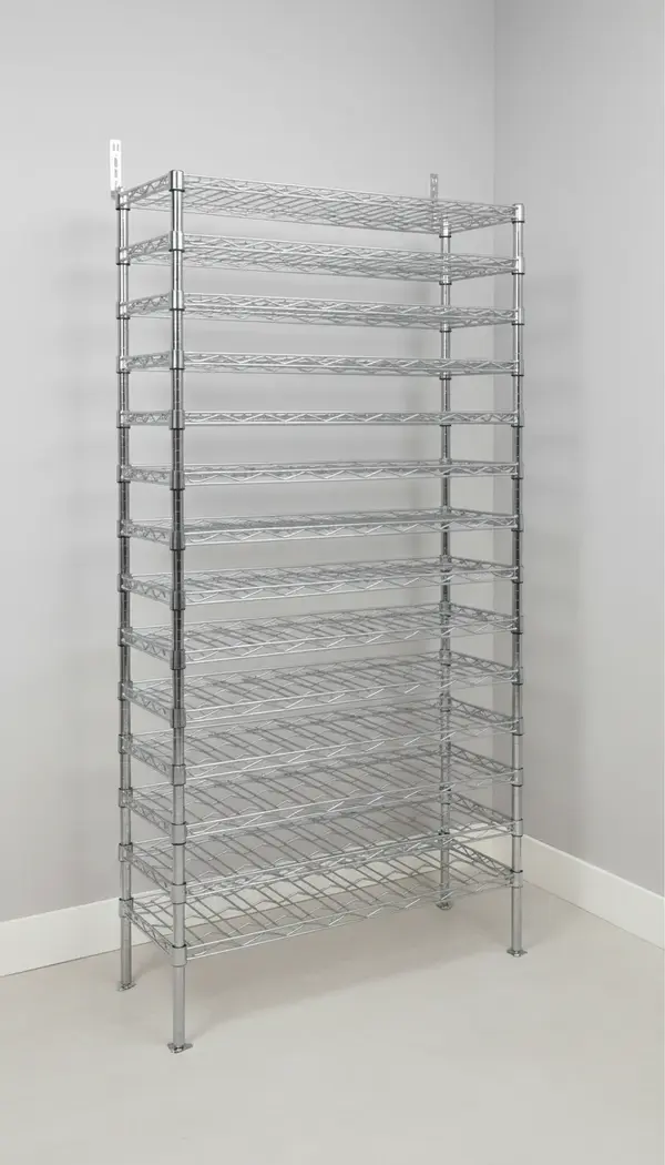 Quantum Food Service WR74-1436WSC