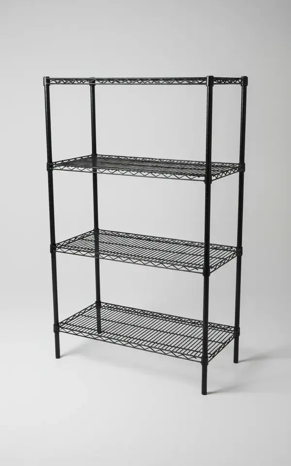 Quantum Food Service WR74-1442BK