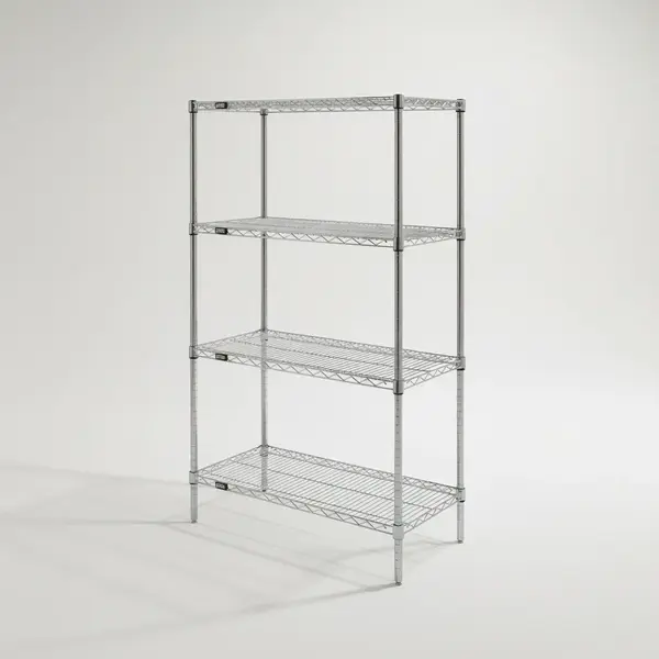 Quantum Food Service WR74-1442C