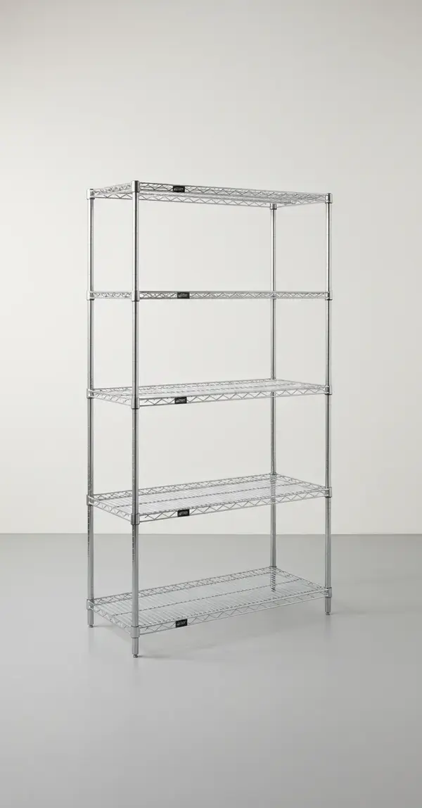 Quantum Food Service WR74-1442C-5