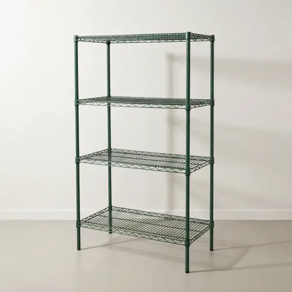 Quantum Food Service WR74-1442P