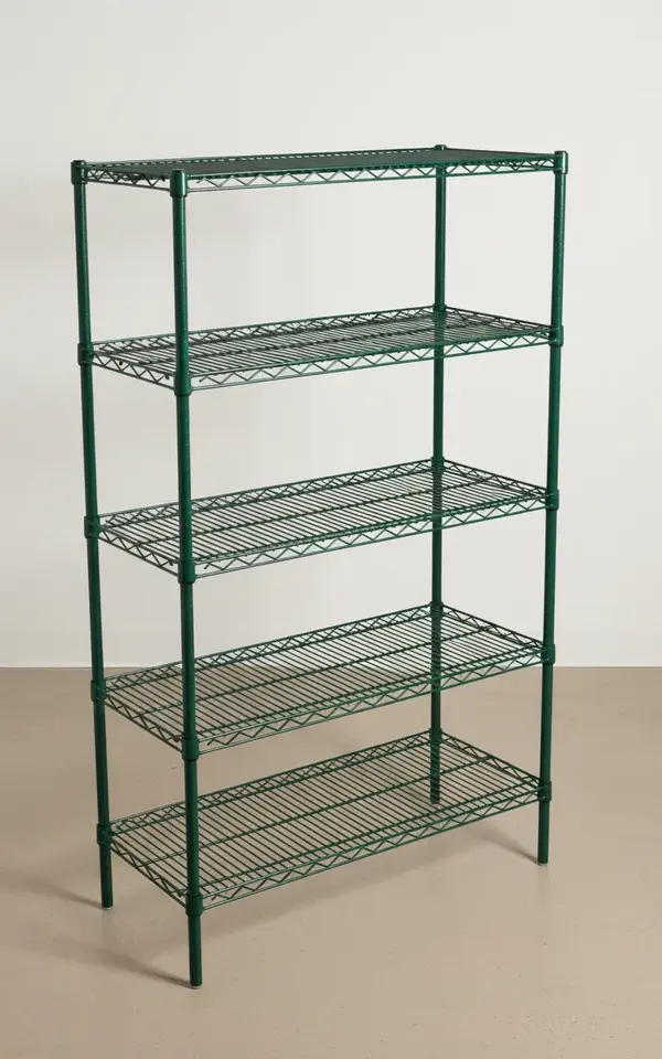 Quantum Food Service WR74-1442P-5