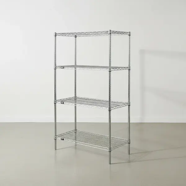 Quantum Food Service WR74-1442S