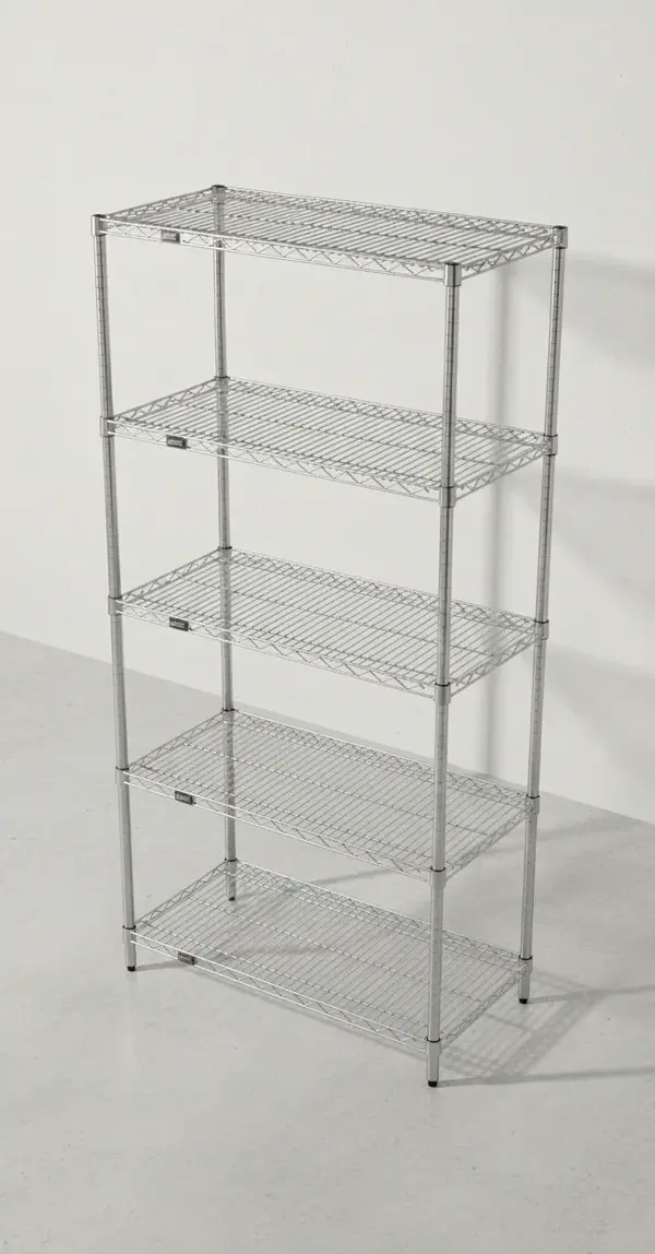 Quantum Food Service WR74-1442S-5