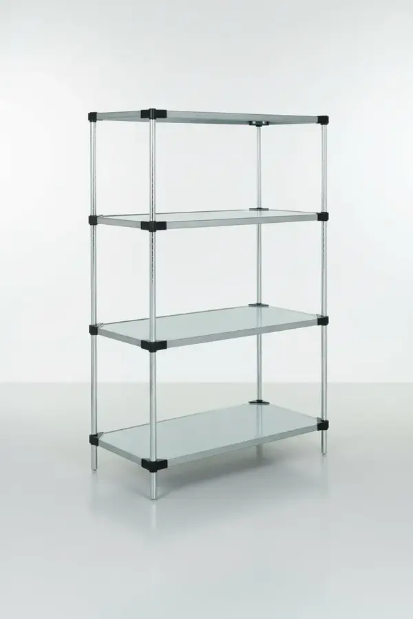 Quantum Food Service WR74-1442SG