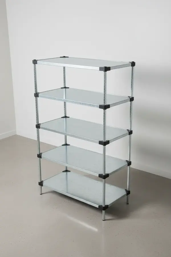 Quantum Food Service WR74-1442SG-5