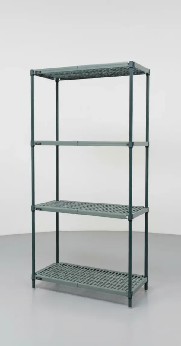 Quantum Food Service WR74-1442WPM