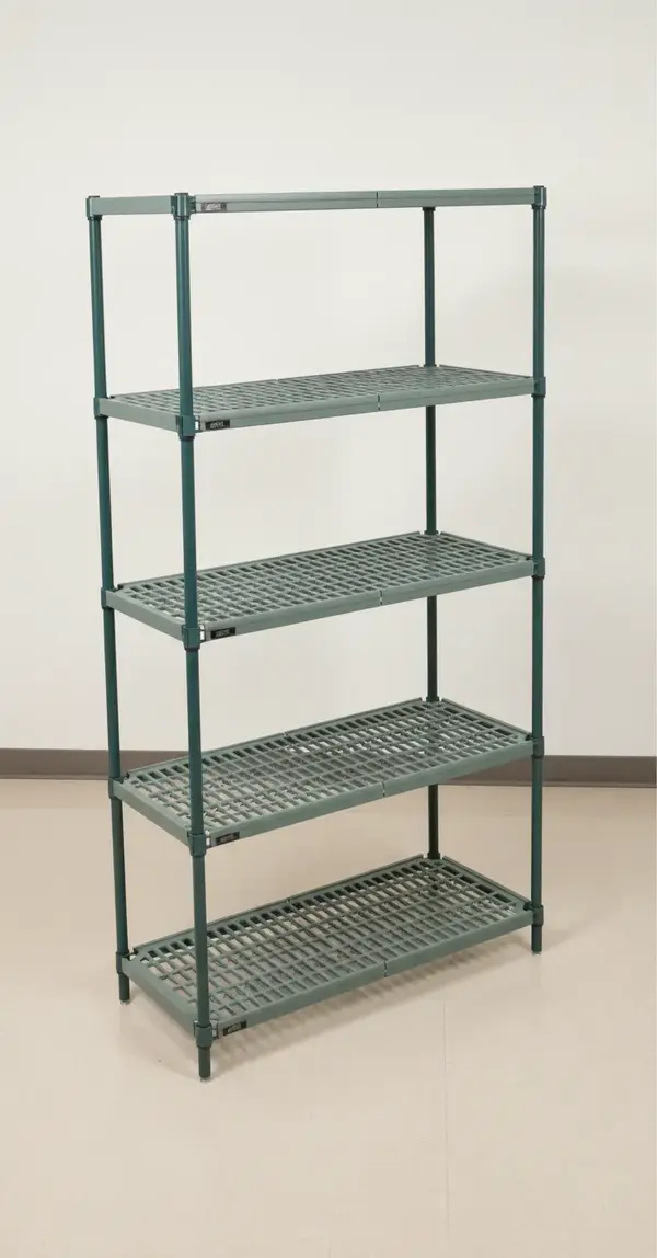 Quantum Food Service WR74-1442WPM-5