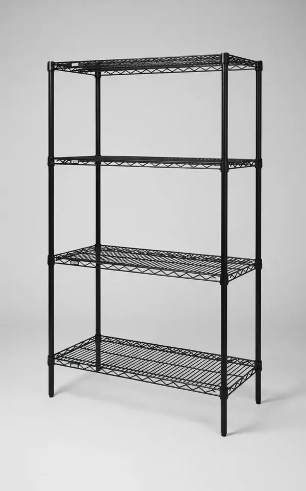 Quantum Food Service WR74-1448BK