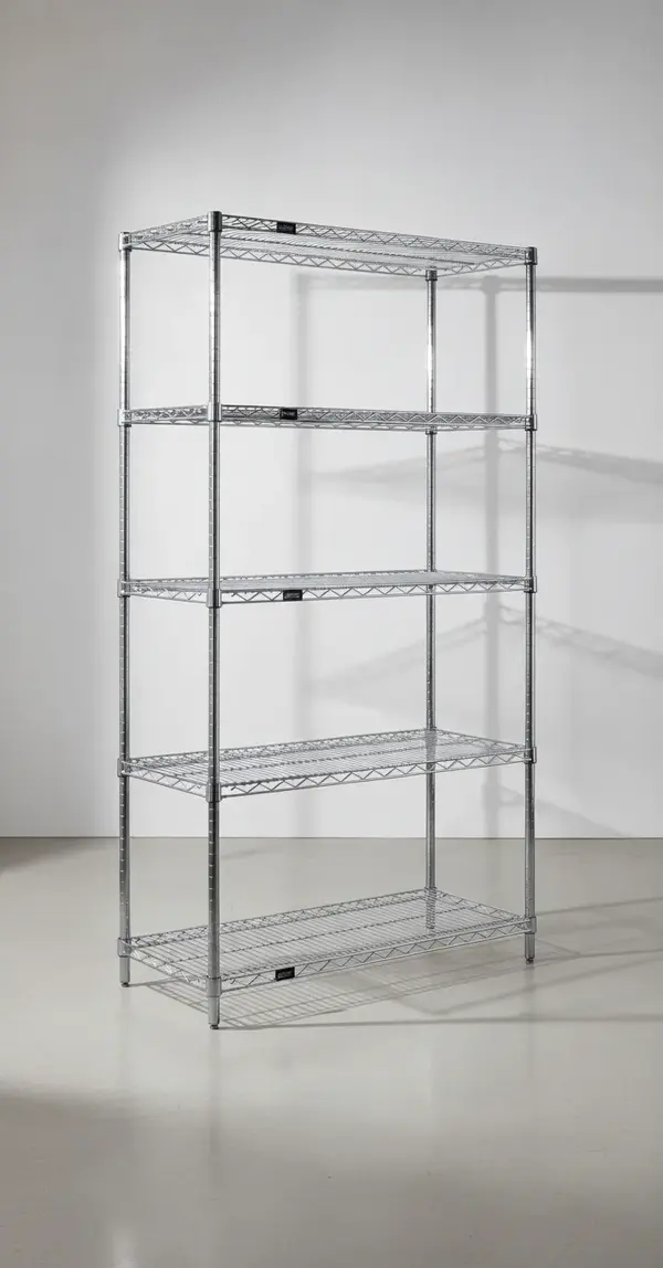 Quantum Food Service WR74-1448C-5