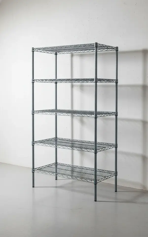 Quantum Food Service WR74-1448GY-5