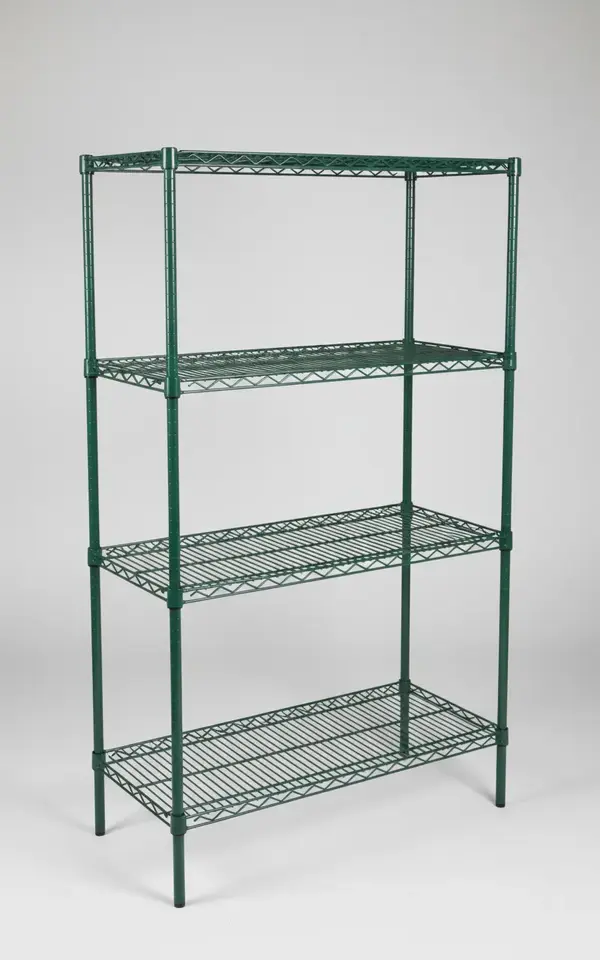 Quantum Food Service WR74-1448P