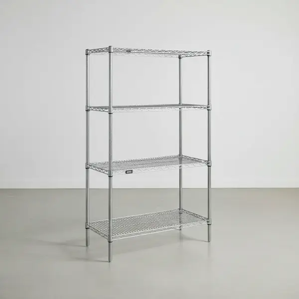 Quantum Food Service WR74-1448S