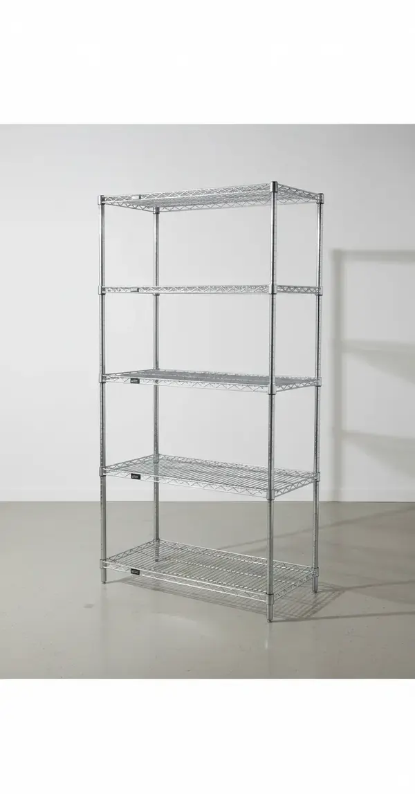 Quantum Food Service WR74-1448S-5