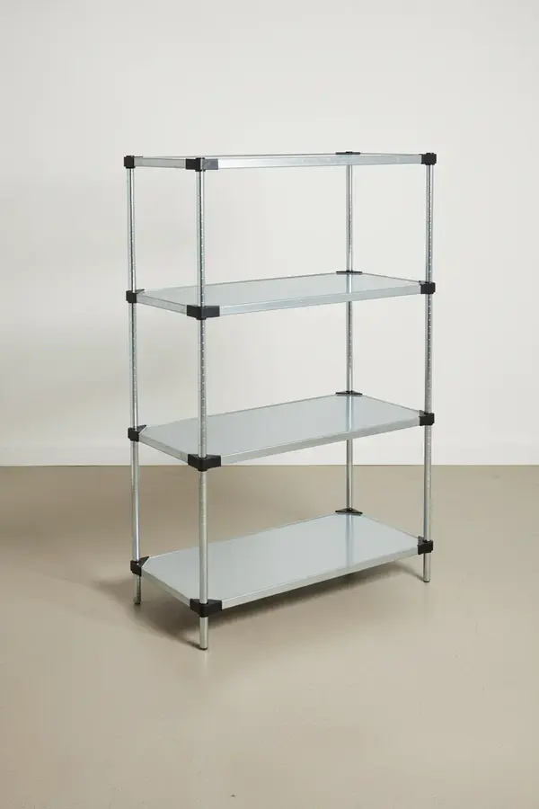 Quantum Food Service WR74-1448SG