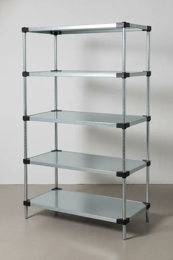 Quantum Food Service WR74-1448SG-5