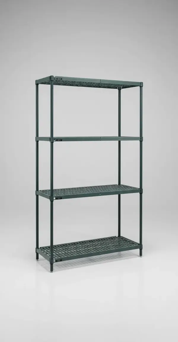 Quantum Food Service WR74-1448WPM