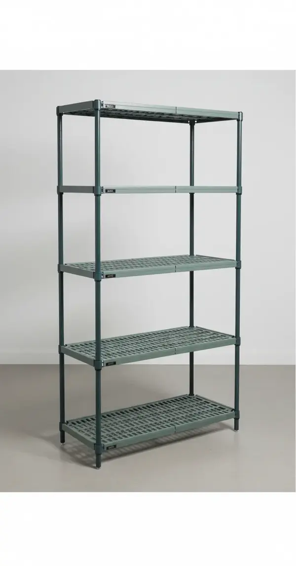 Quantum Food Service WR74-1448WPM-5