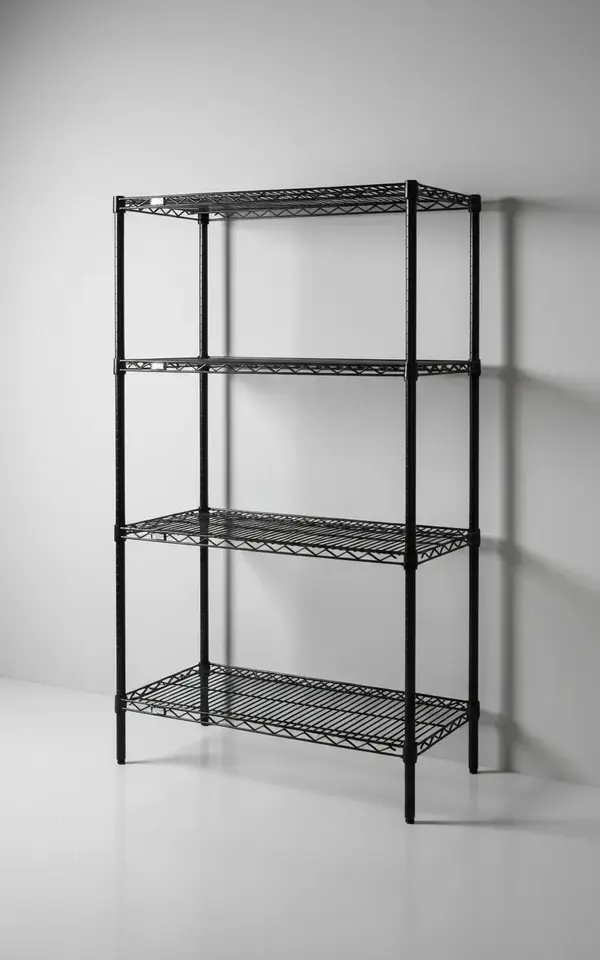 Quantum Food Service WR74-1454BK