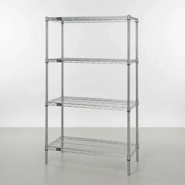 Quantum Food Service WR74-1454C