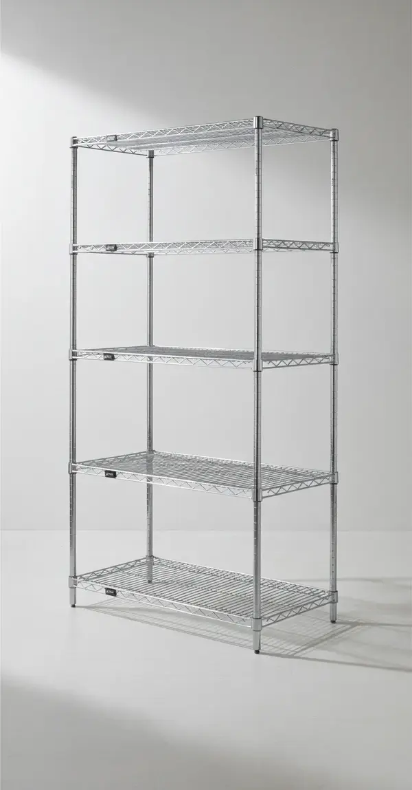 Quantum Food Service WR74-1454C-5