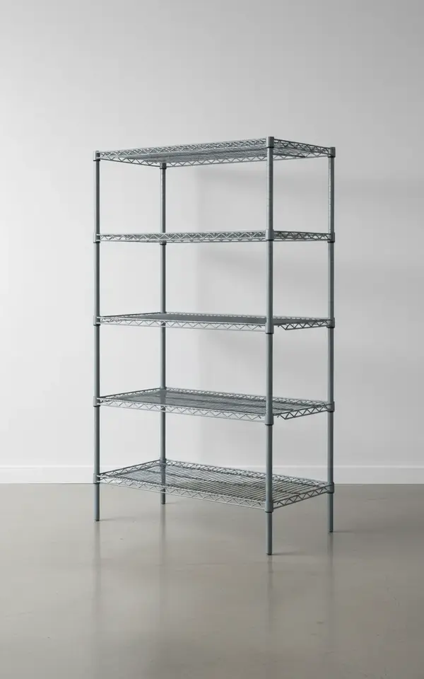 Quantum Food Service WR74-1454GY-5