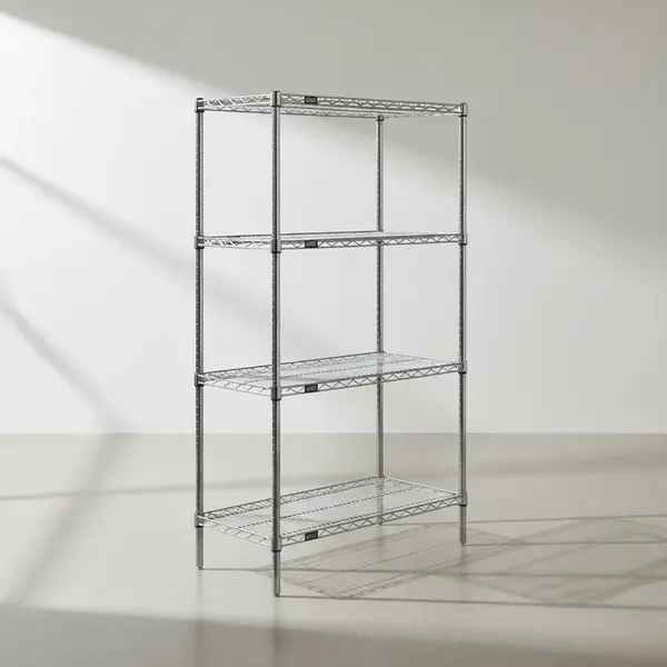 Quantum Food Service WR74-1454S