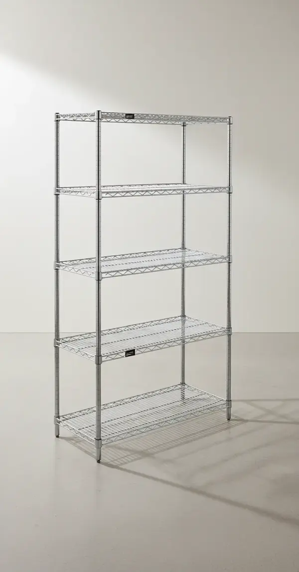 Quantum Food Service WR74-1454S-5