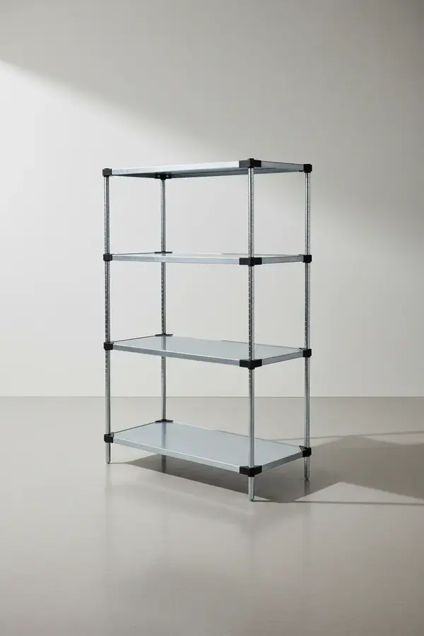 Quantum Food Service WR74-1454SG