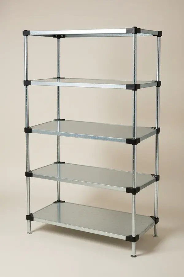 Quantum Food Service WR74-1454SG-5