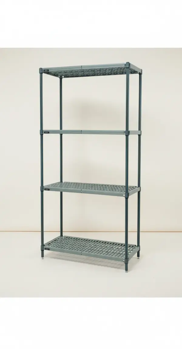 Quantum Food Service WR74-1454WPM