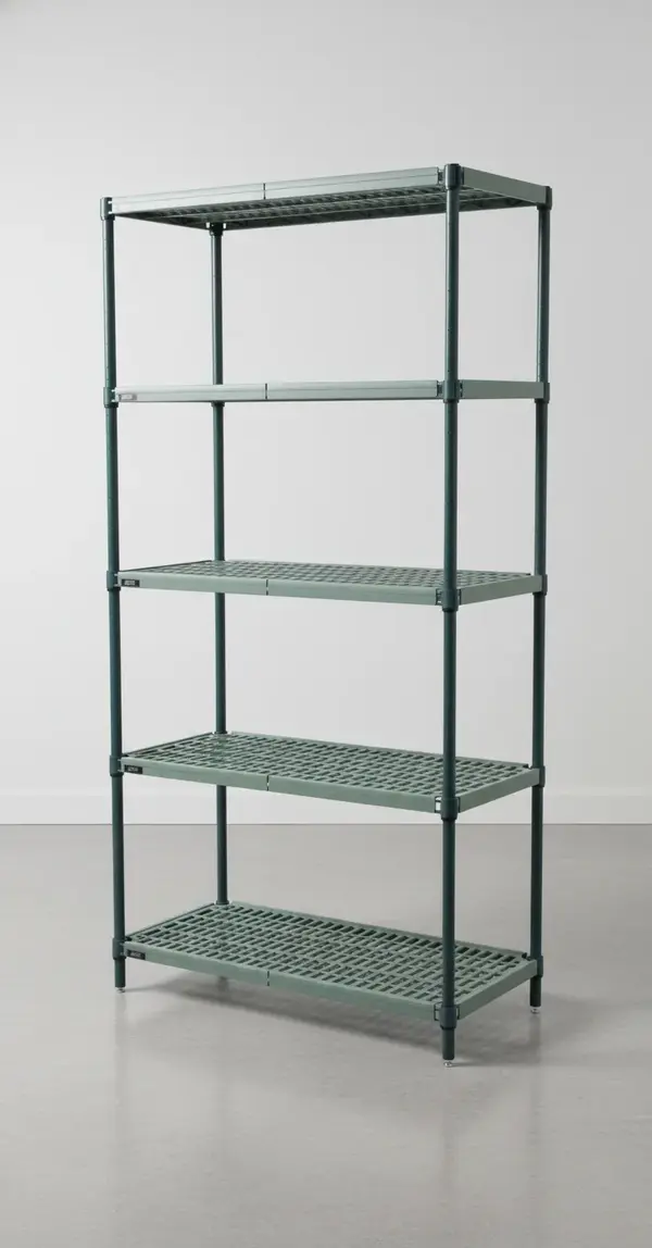 Quantum Food Service WR74-1454WPM-5