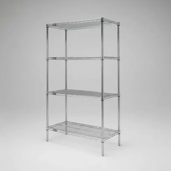 Quantum Food Service WR74-1460C