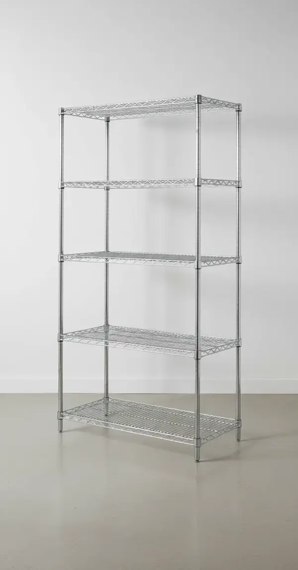 Quantum Food Service WR74-1460C-5