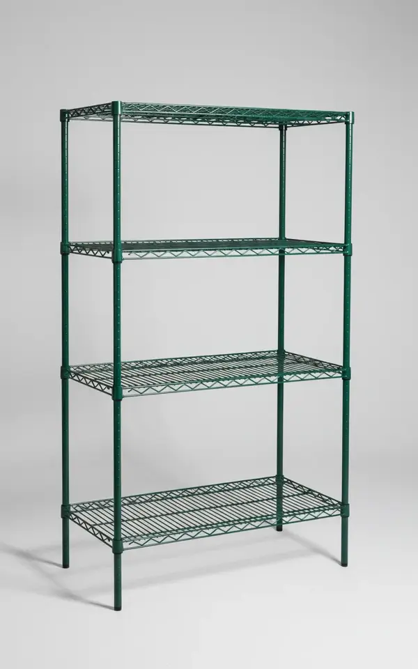 Quantum Food Service WR74-1460P