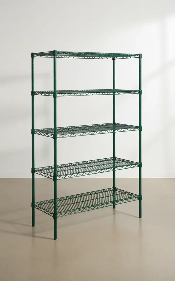 Quantum Food Service WR74-1460P-5