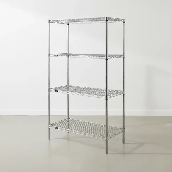 Quantum Food Service WR74-1460S