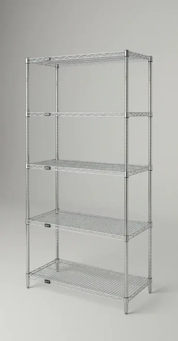 Quantum Food Service WR74-1460S-5