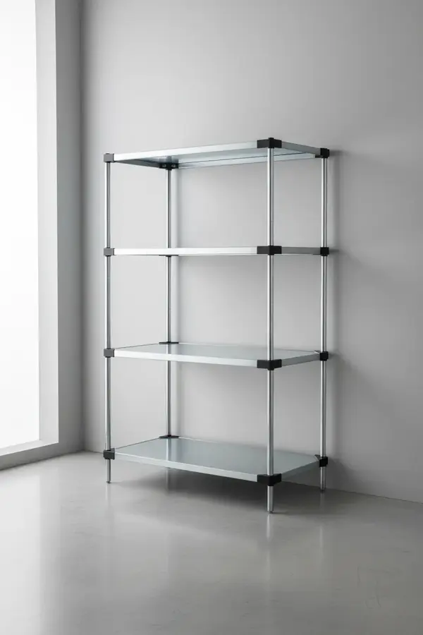 Quantum Food Service WR74-1460SG