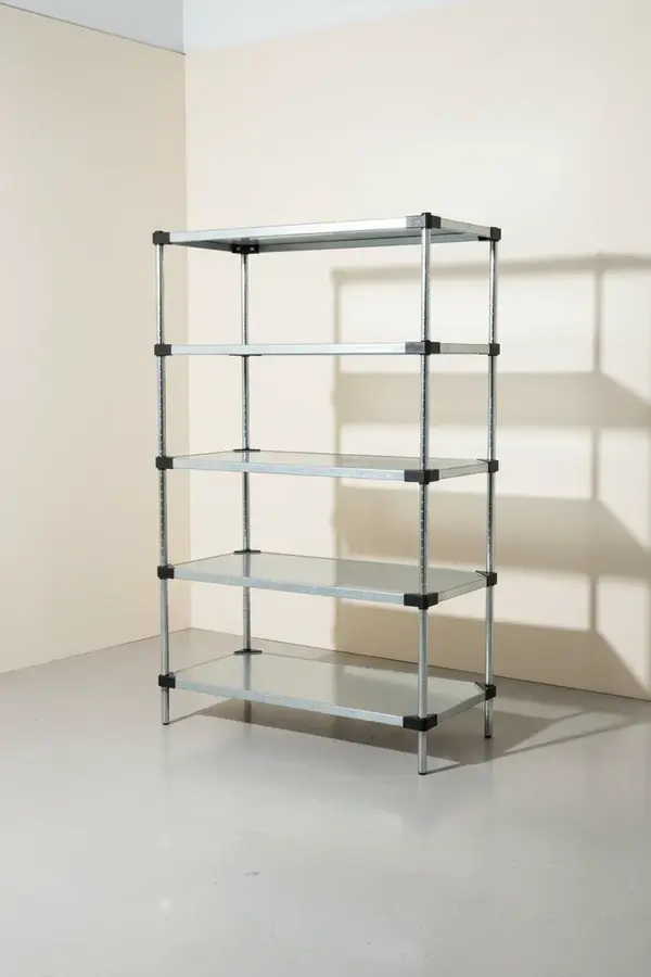 Quantum Food Service WR74-1460SG-5