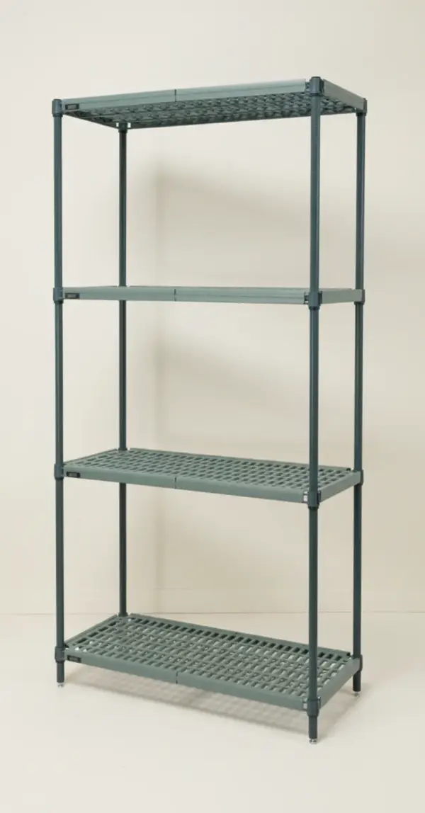 Quantum Food Service WR74-1460WPM