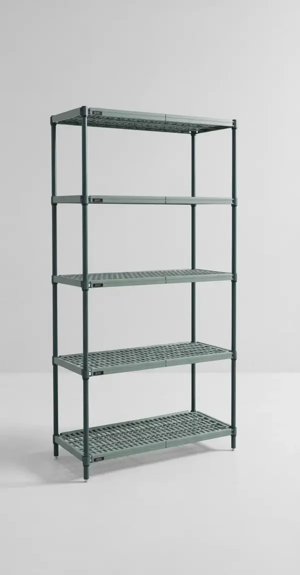 Quantum Food Service WR74-1460WPM-5